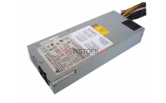 Блок Питания ASUS DPS-600AB-1A 600W
