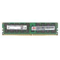 6200214 Оперативная память Huawei 32 Гб RDIMM DDR4