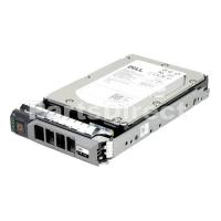 0GFVJV Жесткий диск Dell 2 Тб 3.5 7200 об/мин