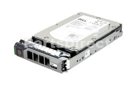 002DK1 Жесткий диск Dell 2 Тб 3.5 7200 об/мин 002DK1 Жесткий диск Dell 2 Тб 3.5 7200 об/мин