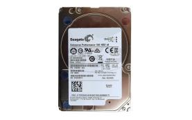 Жесткий диск Seagate 1V8200 300Gb 10000 SAS 2,5' HDD