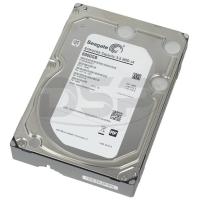 Жесткий диск Dell 1HT17Z-036 6Tb 7200 SATAIII 3.5' HDD Жесткий диск Dell 1HT17Z-036 6Tb 7200 SATAIII 3.5' HDD
