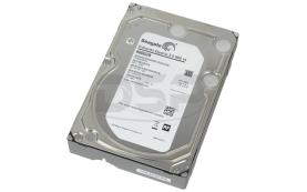 Жесткий диск Dell 1HT17Z-036 6Tb 7200 SATAIII 3.5' HDD