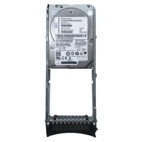 Жесткий диск IBM 01EJ024 1,2Tb 10000 SAS 2,5' HDD Жесткий диск IBM 01EJ024 1,2Tb 10000 SAS 2,5' HDD