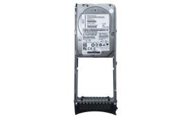 Жесткий диск IBM 01EJ022 1,2Tb 10000 SAS 2,5" HDD