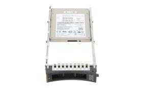 01AC601 Жесткий диск IBM 800GB SAS 12G SFF SSD V5000 GEN2 01AC601 Жесткий диск IBM 800GB SAS 12G SFF SSD V5000 GEN2