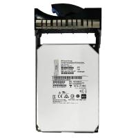 Жесткий диск IBM 01AC606 8Tb 7200 SAS 3,5' HDD