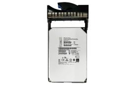 Жесткий диск IBM 01EJ075 8Tb 7200 SAS 3,5" HDD