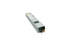 JPSU-650W-AC-AFO Блок питания Juniper