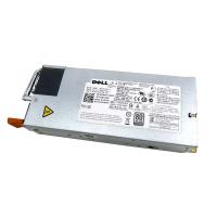 Блок Питания Dell D1200E-S2 1400W