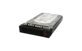 01DE345 Жесткий диск Lenovo 3.5 V3700 V2 8TB 7.2K HDD 01DE345 Жесткий диск Lenovo 3.5 V3700 V2 8TB 7.2K HDD