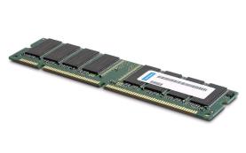 01DE973 Оперативная память Lenovo 16GB 2Rx8 PC4-2666V-RE2-12 (4X77A08599) 01DE973 Оперативная память Lenovo 16GB 2Rx8 PC4-2666V-RE2-12 (4X77A08599)