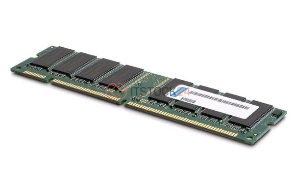 01DE973 Оперативная память Lenovo 16GB 2Rx8 PC4-2666V-RE2-12 (4X77A08599)