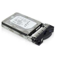 01EJ581 Жесткий диск LENOVO Lenovo Storage V3700 V2 4TB 3.5 7.2K SAS HDD