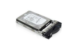 01EJ581 Жесткий диск LENOVO Lenovo Storage V3700 V2 4TB 3.5 7.2K SAS HDD 01EJ581 Жесткий диск LENOVO Lenovo Storage V3700 V2 4TB 3.5 7.2K SAS HDD