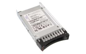 01GV848 Жесткий диск LENOVO 5100 480GB Enterprise Mainstream SATA G3HS 2.5 SSD 01GV848 Жесткий диск LENOVO 5100 480GB Enterprise Mainstream SATA G3HS 2.5 SSD