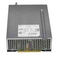 Резервный Блок Питания Dell 01K45H 635W