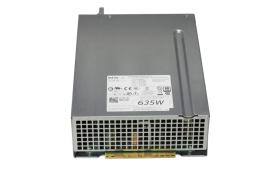 Резервный Блок Питания Dell 01K45H 635W