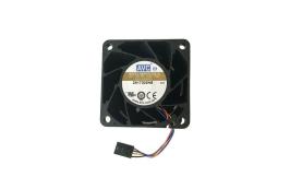 LENOVO 01KP642 - FAN - 7X04 (SR550) - Non-HotSwap LENOVO 01KP642 - FAN - 7X04 (SR550) - Non-HotSwap
