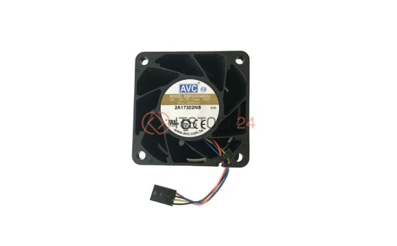 LENOVO 01KP642 - FAN - 7X04 (SR550) - Non-HotSwap