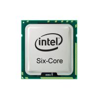 44E4465 Процессор IBM Intel Xeon X7460 2.66GHz
