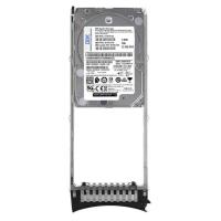 Жесткий диск IBM 01NN142 1.8Tb SAS 2,5" HDD