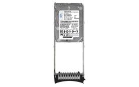 Жесткий диск IBM 01NN142 1.8Tb SAS 2,5" HDD Жесткий диск IBM 01NN142 1.8Tb SAS 2,5" HDD