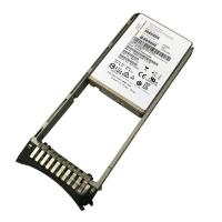 Жесткий диск Lenovo 01EJ869 400Gb SAS 3,5' SSD
