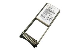 Жесткий диск Lenovo 01EJ869 400Gb SAS 3,5' SSD