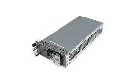 02353857 Блок питания Huawei RPS1800 Redundant Power Supply (6 DC Output Ports12V Total Output 02353857 Блок питания Huawei RPS1800 Redundant Power Supply (6 DC Output Ports12V Total Output