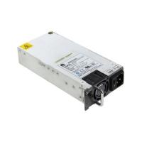 02130984 Блок питания Huawei 1150W AC Power Module