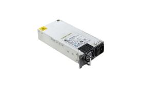 02130984 Блок питания Huawei 1150W AC Power Module 02130984 Блок питания Huawei 1150W AC Power Module