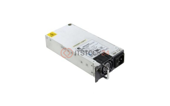 02130984 Блок питания Huawei 1150W AC Power Module