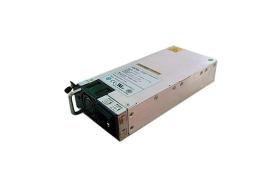 02130985 Блок питания Huawei WEPW12K00 1200 Вт 02130985 Блок питания Huawei WEPW12K00 1200 Вт
