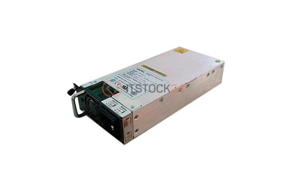 02130985 Блок питания Huawei WEPW12K00 1200 Вт