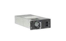 02270152 Блок питания Huawei 650W DC PoE Power Module(Black Power panel side exhaust) 02270152 Блок питания Huawei 650W DC PoE Power Module(Black Power panel side exhaust)