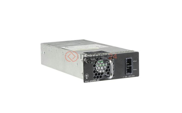 02310LHL Блок питания Huawei 2700W AC Power Supply