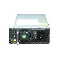 02310QWX Блок питания Huawei 750W platinum AC power supply unit