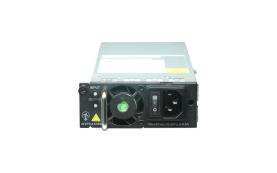 02310JFA Блок питания Huawei 150W AC Power Module(Black) 02310JFA Блок питания Huawei 150W AC Power Module(Black)