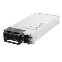 02310LKL Блок питания Huawei 3000W platinum AC power supply unit