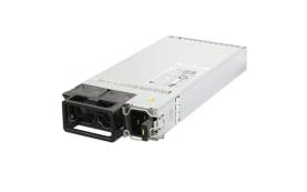 02310LKL Блок питания Huawei 3000W platinum AC power supply unit 02310LKL Блок питания Huawei 3000W platinum AC power supply unit