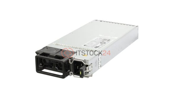 02310LKL Блок питания Huawei 3000W platinum AC power supply unit