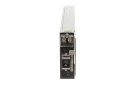 02310NKX Блок питания Huawei 1600W DC Power Module(Black) 02310NKX Блок питания Huawei 1600W DC Power Module(Black)
