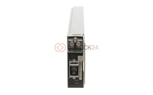 02310NKX Блок питания Huawei 1600W DC Power Module(Black)