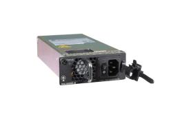02310PMH Блок питания Huawei 600W AC Power Module(Back to FrontPower panel side exhaust) 02310PMH Блок питания Huawei 600W AC Power Module(Back to FrontPower panel side exhaust)