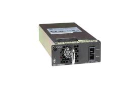 02310PQP Блок питания Huawei 350W DC Power Module(Front to BackPower panel side intake) 02310PQP Блок питания Huawei 350W DC Power Module(Front to BackPower panel side intake)