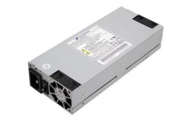 02310QJF Блок питания Huawei 460W Platinum 02310QJF Блок питания Huawei 460W Platinum