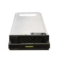02310VMA Блок питания Huawei 3000W AC&ampHVDC Power Module