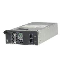 02310XSD Блок питания Huawei 750W platinum AC power supply unit