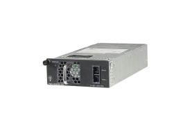02310XSD Блок питания Huawei 750W platinum AC power supply unit 02310XSD Блок питания Huawei 750W platinum AC power supply unit